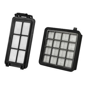 Filtry pro vysavače Electrolux EF124B 

 obrázek produktu 2 z 2