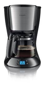 Kávovar Philips HD7459/20 

 obrázek produktu 3 z 4
