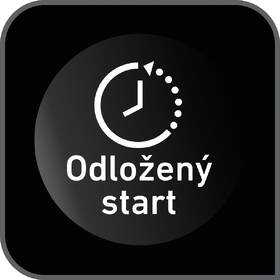 Hrnec elektrický Tefal CY505EE0 černý/stříbrný

 obrázek produktu 8 z 11