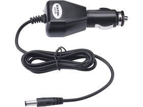 Reflektor EXTOL 43125 

 obrázek produktu 2 z 8