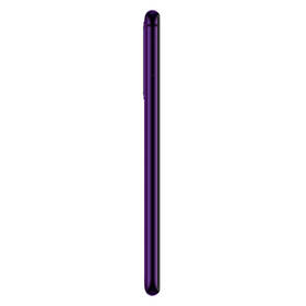 Mobilní telefon HONOR 20 Pro - Phantom Black 

 obrázek produktu 9 z 14