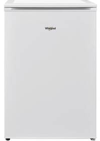 Chladnička Whirlpool W55RM 1110 W bílá

 obrázek produktu 2 z 11