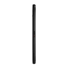 Mobilní telefon Asus Phone II Dual SIM černý

 obrázek produktu 11 z 13