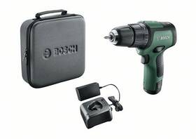 Aku vrtačka Bosch EasyImpact 12 

 obrázek produktu 1 z 10
