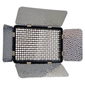 Světlo Jupio PowerLED 330C Dual Color 

 obrázek produktu 1 z 4