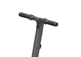 Elektrická koloběžka Ninebot by Segway E22E černá

 obrázek produktu 5 z 23