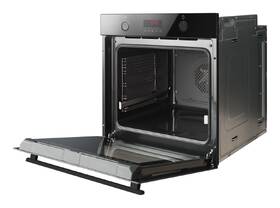 Trouba Amica TXB 116 TCRBDKB černá

 obrázek produktu 5 z 5