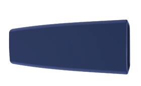 Akumulátorový vysavač Hoover HJ36DLB 011 

 obrázek produktu 5 z 8