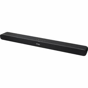 Soundbar TCL TS8111 černá barva
