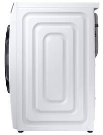 Pračka Samsung WW90T534DAE/S7 bílá

 obrázek produktu 11 z 17