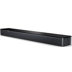 Soundbar Bose Smart Soundbar 300 černý

 obrázek produktu 4 z 8