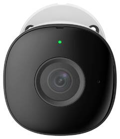 IP kamera Imou IPC-F22AP 
