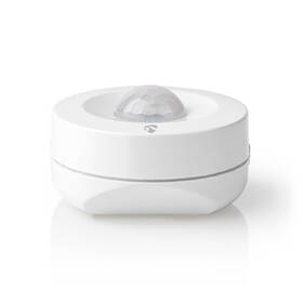 Detektor pohybu Nedis SmartLife, Zigbee 

 obrázek produktu 2 z 5