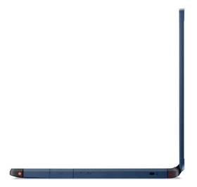 Notebook Acer Enduro Urban N3 (EUN314-51W-73RX) modrý

 obrázek produktu 11 z 12