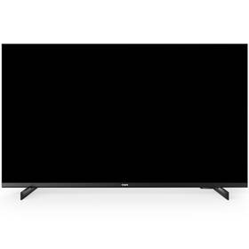 Televize Philips 50PUS7506 

 obrázek produktu 5 z 9