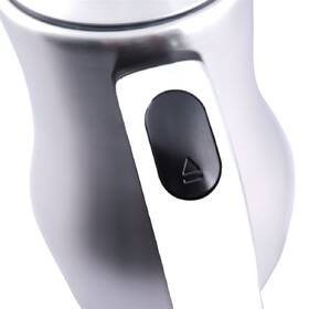 Rychlovarná konvice Orava VK-3715 Silver, 1,7 l stříbrná

 obrázek produktu 7 z 9