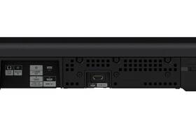 Soundbar Sony HT-A7000 černý

 obrázek produktu 8 z 14