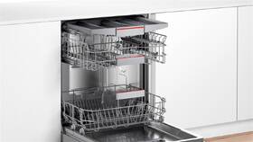 Podstavná myčka nádobí Bosch SGU4HVS31E 

 obrázek produktu 3 z 11