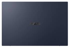 Notebook Asus ExpertBook B1 B1400 černý

 obrázek produktu 8 z 12