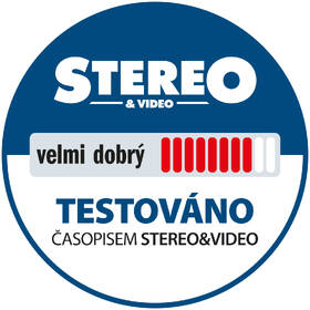 Sluchátka GoGEN TWS BAR bílá

 obrázek produktu 1 z 17