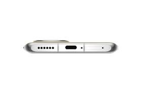 Mobilní telefon Huawei P50 Pro (HMS) zlatý

 obrázek produktu 8 z 9