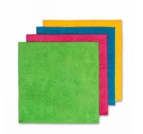Hadřík Vileda Colors, 4 ks (151502) 

 obrázek produktu 1 z 3