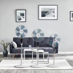 Ventilátor stojanový Rowenta VU5640F2 Turbo Silence Extreme bílý

 obrázek produktu 10 z 19