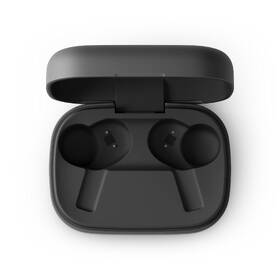 Sluchátka Bang & Olufsen Beoplay EX černá/modrá

 obrázek produktu 2 z 7