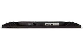 Herní monitor ViewSonic XG2705-2K černý

 obrázek produktu 8 z 9