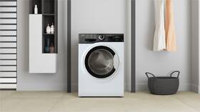 Pračka Whirlpool WRBSS 6215 B EU bílá

 obrázek produktu 13 z 14