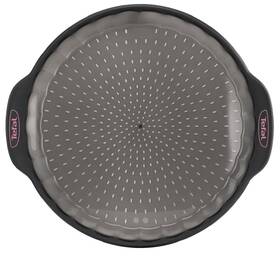 Forma na pečení Tefal J4170814, 28 cm 

 obrázek produktu 2 z 12