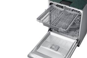 Myčka nádobí Samsung DW60A6092US/ET 
