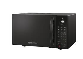 Mikrovlnná trouba Hoover HMC25STB černá

 obrázek produktu 4 z 8