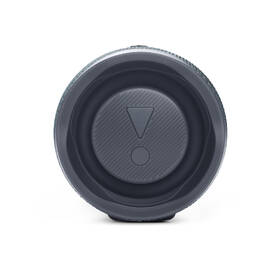 Přenosný reproduktor JBL Charge Essential 2 šedý

 obrázek produktu 8 z 12