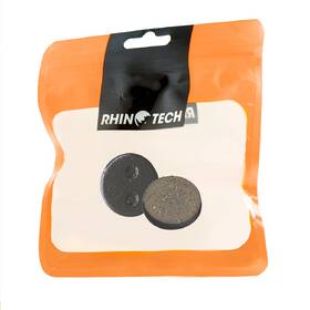 Brzdové destičky RhinoTech RTXACC-XISC079 

 obrázek produktu 3 z 3