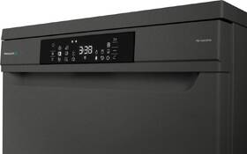 Myčka nádobí Philco PDI 1468 BTDX černá

 obrázek produktu 2 z 4