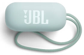 Sluchátka JBL Reflect Aero TWS zelená

 obrázek produktu 6 z 10