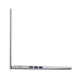 Notebook Acer Aspire 3 (A315-59-34ME) stříbrný

 obrázek produktu 9 z 9