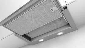 Odsavač par Bosch DFM064W54 stříbrný

 obrázek produktu 2 z 12