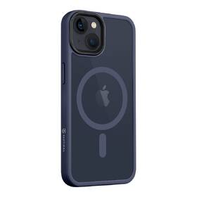 Kryt na mobil Tactical MagForce Hyperstealth na Apple iPhone 13 modrý

 obrázek produktu 1 z 4