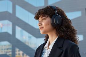 Sluchátka Bowers & Wilkins Px7 S2e černá

 obrázek produktu 15 z 19