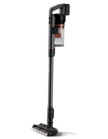 Tyčový vysavač Philips Series 7000 Aqua XC7055/01 
