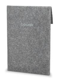 Světelná terapie Beurer TL35 

 obrázek produktu 6 z 10
