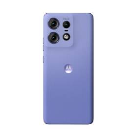 Mobilní telefon Motorola Edge 50 Pro 5G 12 GB / 512 GB - Luxe Lavender 

 obrázek produktu 5 z 13