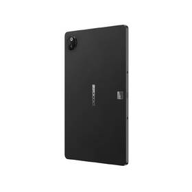 Dotykový tablet Doogee T30 Max LTE 8 GB / 512 GB + flipové pouzdro černý

 obrázek produktu 4 z 11