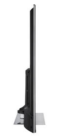 Televize JVC LT-65VGQ8335 

 obrázek produktu 8 z 11