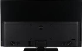 Televize Panasonic TV-55Z80AEZ 

