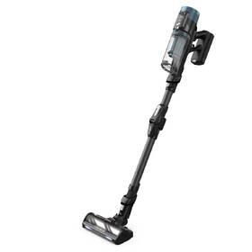Tyčový vysavač Rowenta RH9BC1WO X-Force Flex 14.80 Aqua Auto 4v1 modrý

 obrázek produktu 1 z 21