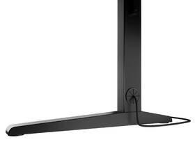 Herní stůl Genesis HOLM MODULAR 120, RGB černý

 obrázek produktu 5 z 19