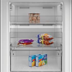 Mraznička Whirlpool WHMFF 1292 W4E bílá

 obrázek produktu 5 z 10